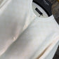 BLUSA CALIDAD TOP