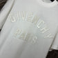 PLAYERA CALIDAD TURCA