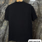 PLAYERA CALIDAD TURCA