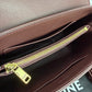 BOLSO CALIDAD G5