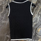 BLUSA CALIDAD TOP