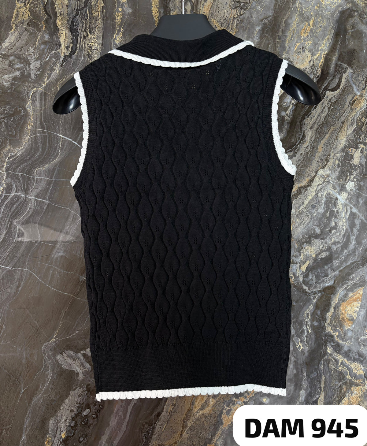 BLUSA CALIDAD TOP