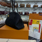 Bolso calidad G5