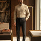 CAMISA CALIDAD TURCA