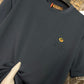PLAYERA CALIDAD TURCA