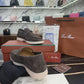 ZAPATO CALIDAD TOP
