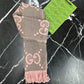 Pashmina calidad Top