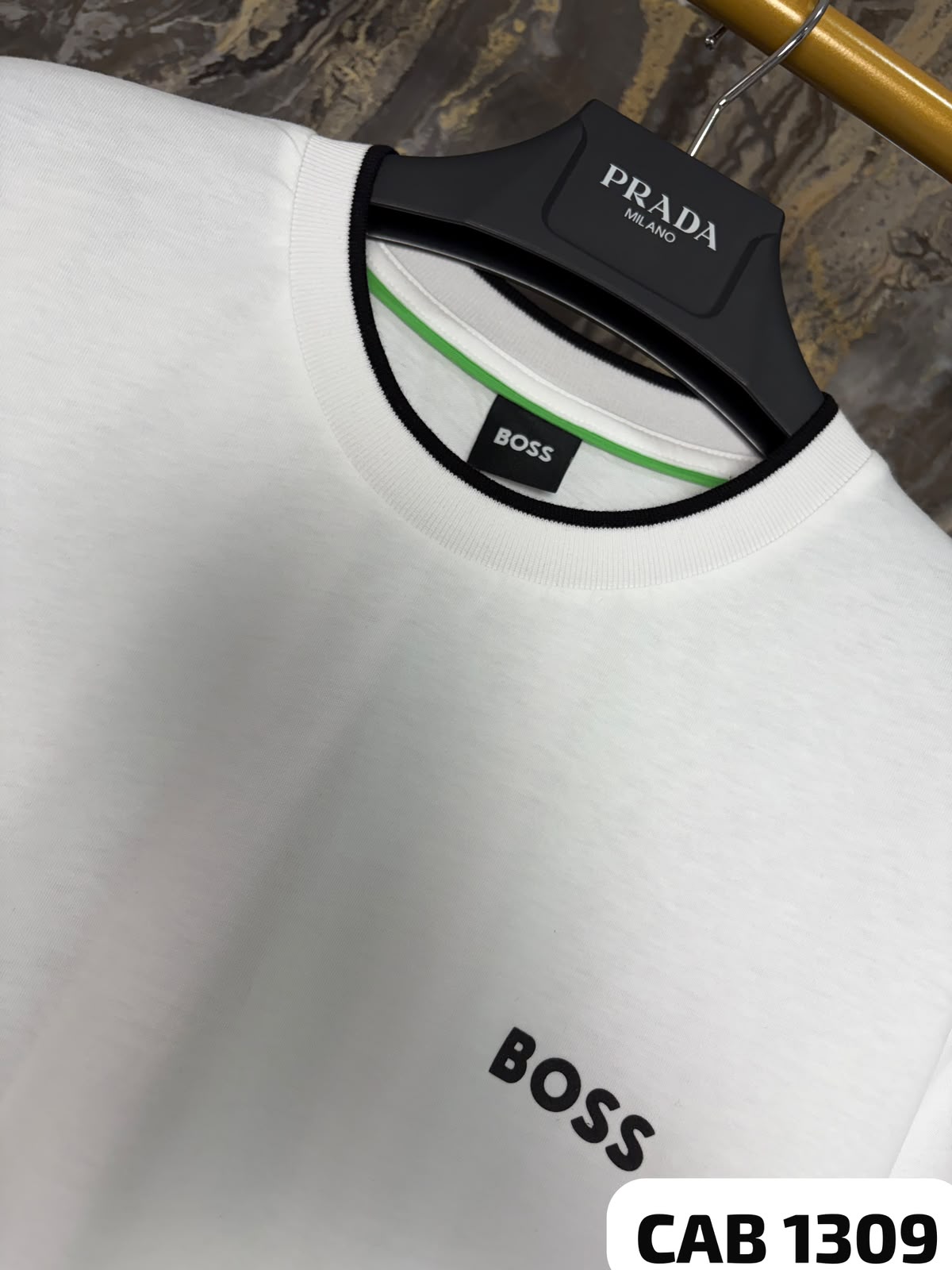 PLAYERA CALIDAD TURCA