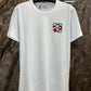 PLAYERA LA MEJOR CALIDAD