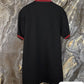 PLAYERA CALIDAD TURCA