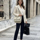 BOLSO CALIDAD TOP