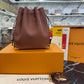 BOLSO CALIDAD G5
