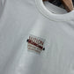 PLAYERA CALIDAD TURCA