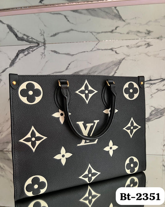 BOLSO LV