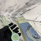 RELOJ DE BOLSILLO