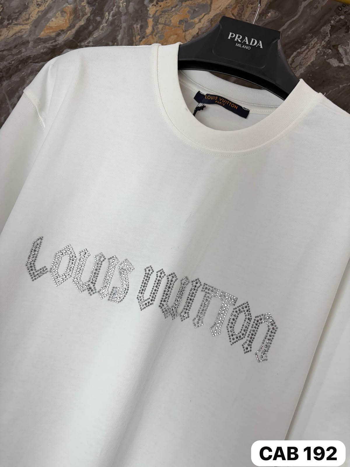 PLAYERA CALIDAD TURCA