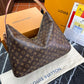 BOLSO LV SLOUCHY MM