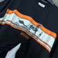 PLAYERA CALIDAD TURCA
