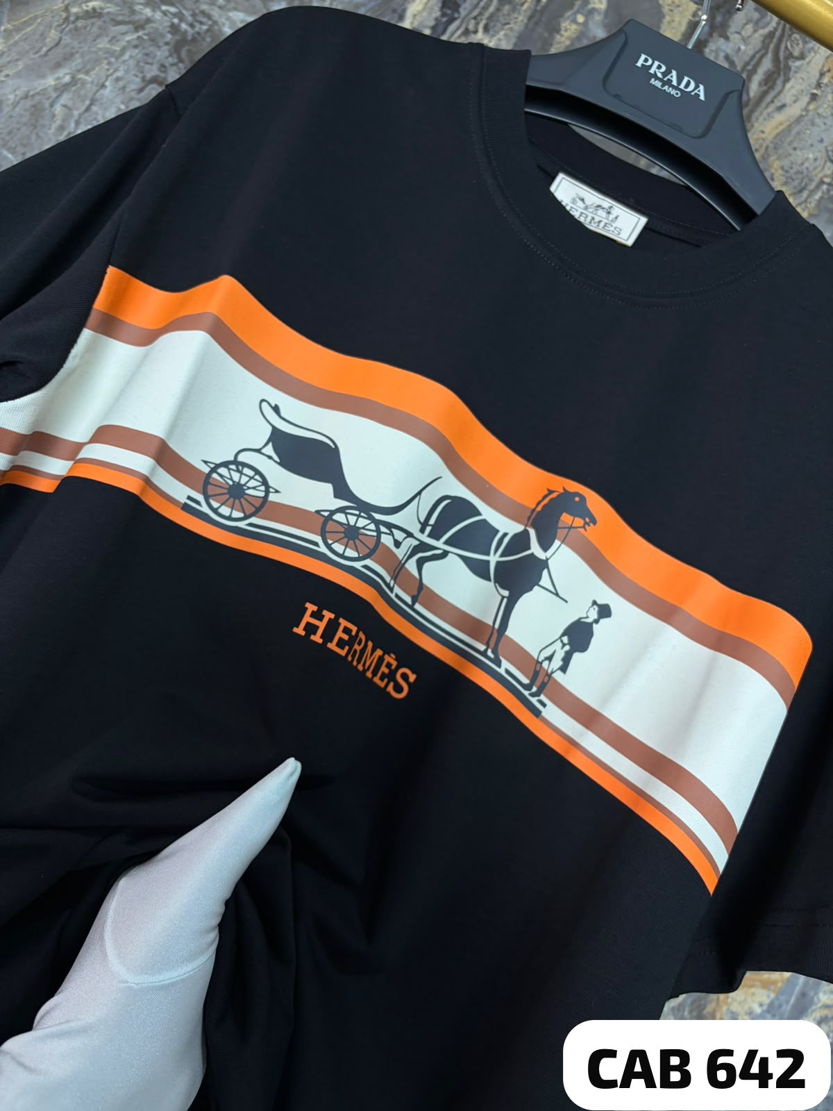 PLAYERA CALIDAD TURCA