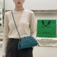 BOLSO CALIDAD G5