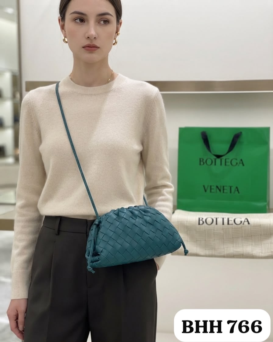 BOLSO CALIDAD G5