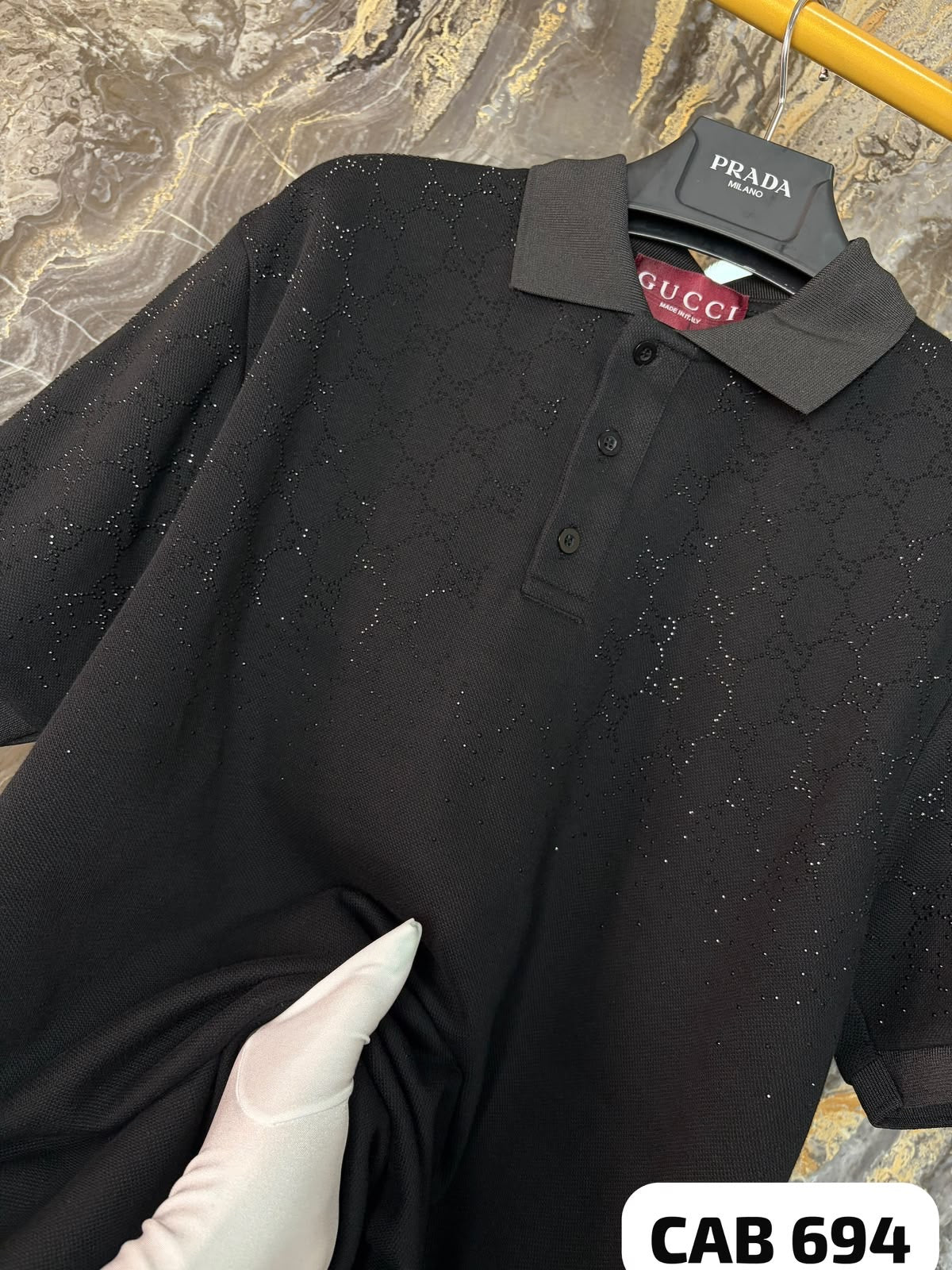 PLAYERA CALIDAD TURCA