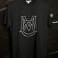 PLAYERA CALIDAD TURCA