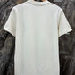 PLAYERA CALIDAD TURCA