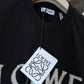 PLAYERA CALIDAD TURCA