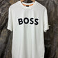 PLAYERA CALIDAD TURCA
