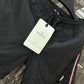 SHORT CALIDAD TURCA