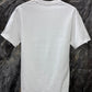 PLAYERA LA MEJOR CALIDAD