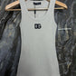 Camiseta calidad top