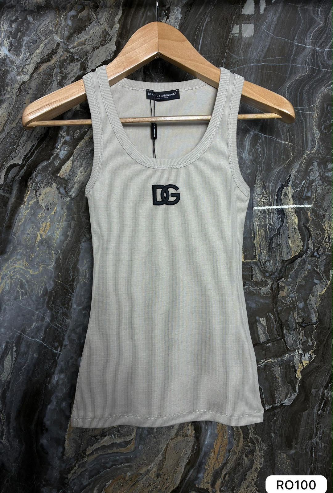 Camiseta calidad top