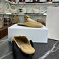 ZAPATO CALIDAD TOP
