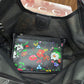 BOLSO CALIDAD G5
