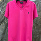 PLAYERA LA MEJOR CALIDAD