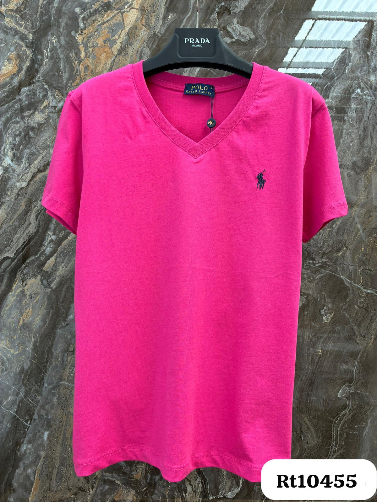 PLAYERA LA MEJOR CALIDAD