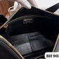 BOLSO CALIDAD G5