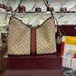 BOLSO CALIDAD G5