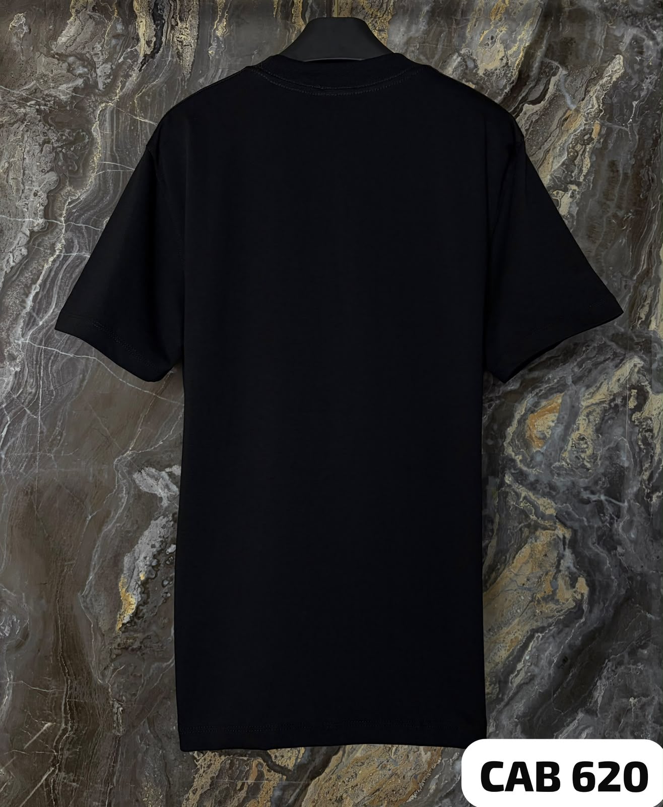 PLAYERA CALIDAD TURCA