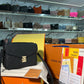 BOLSO CALIDAD TOP