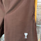 CONJUNTO CALIDAD TURCA