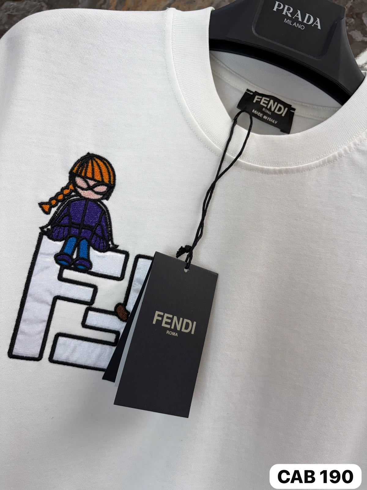 PLAYERA CALIDAD TURCA