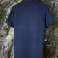 PLAYERA CALIDAD TURCA