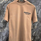 PLAYERA CALIDAD TURCA