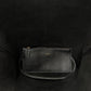 Bolso calidad G5