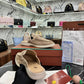 ZAPATO CALIDAD TOP