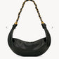 BOLSO CALIDAD TOP