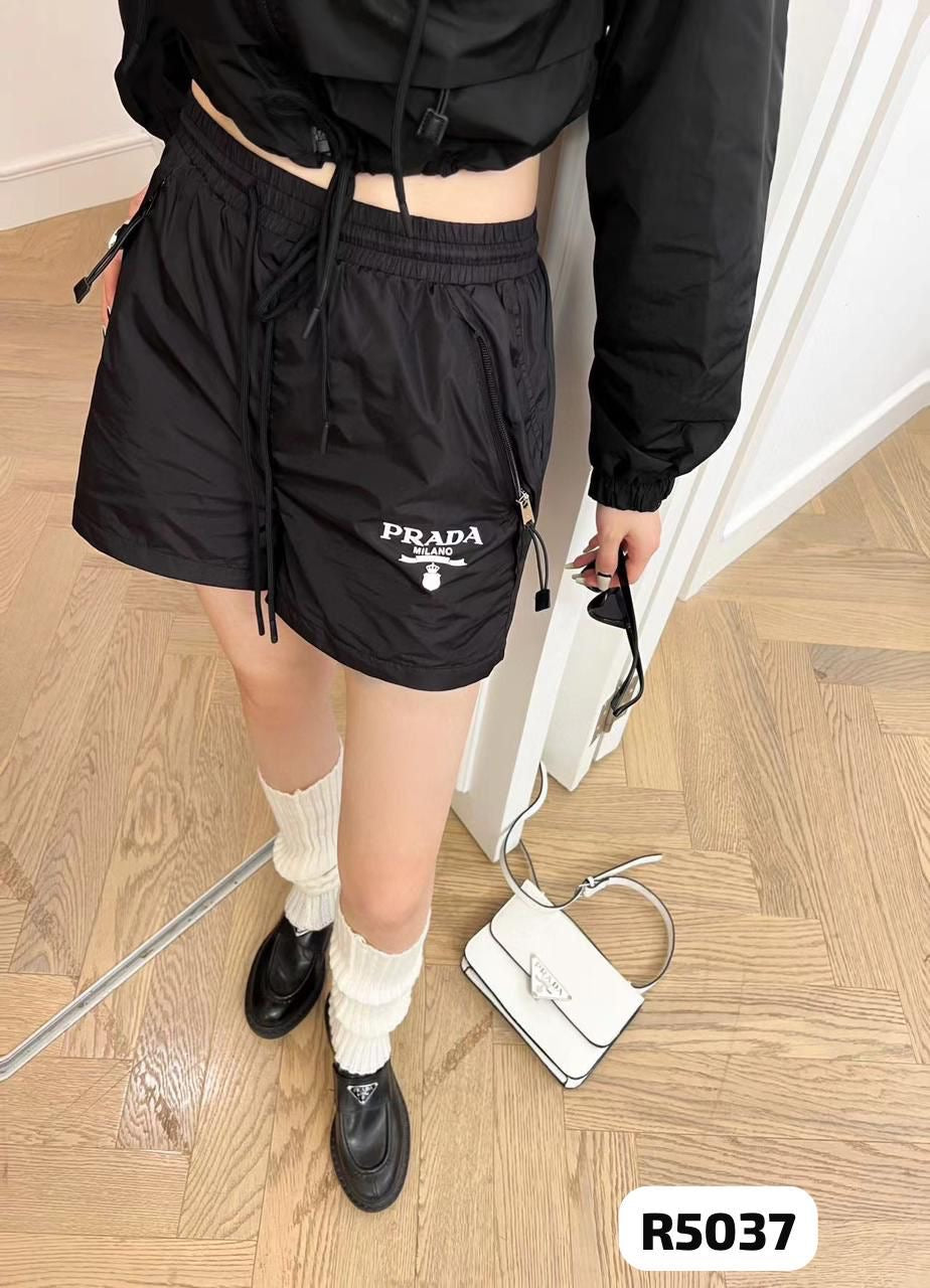 Conjunto calidad Top